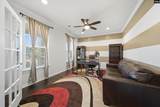 209 Madison Park Drive - Photo 4