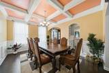 209 Madison Park Drive - Photo 5