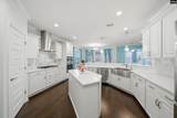209 Madison Park Drive - Photo 6