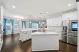 209 Madison Park Drive - Photo 7