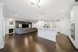 209 Madison Park Drive - Photo 8