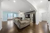 209 Madison Park Drive - Photo 9
