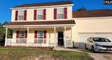 175 Savannah Hills Drive - Photo 1