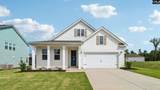 316 Still Shores Drive - Photo 1
