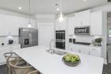 316 Still Shores Drive - Photo 10