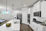 316 Still Shores Drive - Photo 11