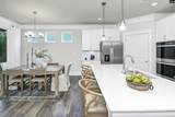 316 Still Shores Drive - Photo 12