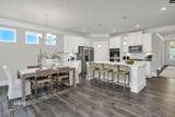 316 Still Shores Drive - Photo 13