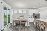 316 Still Shores Drive - Photo 14