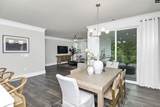 316 Still Shores Drive - Photo 15