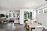 316 Still Shores Drive - Photo 16