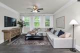 316 Still Shores Drive - Photo 17