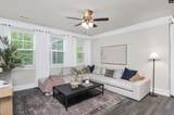 316 Still Shores Drive - Photo 18