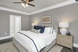316 Still Shores Drive - Photo 19