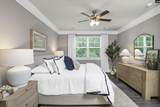 316 Still Shores Drive - Photo 20