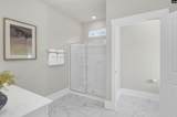 316 Still Shores Drive - Photo 23