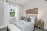 316 Still Shores Drive - Photo 24