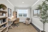 316 Still Shores Drive - Photo 25