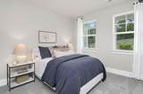 316 Still Shores Drive - Photo 28