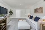 316 Still Shores Drive - Photo 31