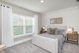 316 Still Shores Drive - Photo 33