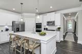 316 Still Shores Drive - Photo 4