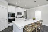 316 Still Shores Drive - Photo 6