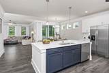 316 Still Shores Drive - Photo 7