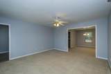 392 Eagle Pointe Drive - Photo 10
