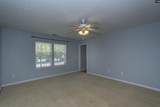 392 Eagle Pointe Drive - Photo 11