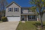 392 Eagle Pointe Drive - Photo 2