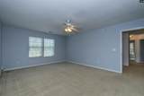 392 Eagle Pointe Drive - Photo 22
