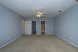 392 Eagle Pointe Drive - Photo 23