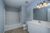 392 Eagle Pointe Drive - Photo 24