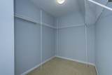 392 Eagle Pointe Drive - Photo 25