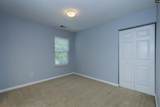 392 Eagle Pointe Drive - Photo 26