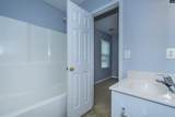392 Eagle Pointe Drive - Photo 27