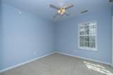 392 Eagle Pointe Drive - Photo 28