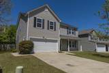 392 Eagle Pointe Drive - Photo 3