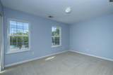 392 Eagle Pointe Drive - Photo 29