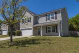 392 Eagle Pointe Drive - Photo 4