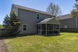 392 Eagle Pointe Drive - Photo 6
