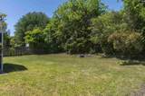 392 Eagle Pointe Drive - Photo 7
