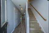 392 Eagle Pointe Drive - Photo 8