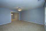 392 Eagle Pointe Drive - Photo 9