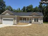 1182 Merribrook Lane - Photo 1