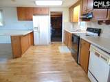 2291 Ninety Six Road - Photo 14