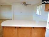 2291 Ninety Six Road - Photo 15