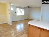 2291 Ninety Six Road - Photo 16