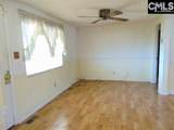 2291 Ninety Six Road - Photo 5